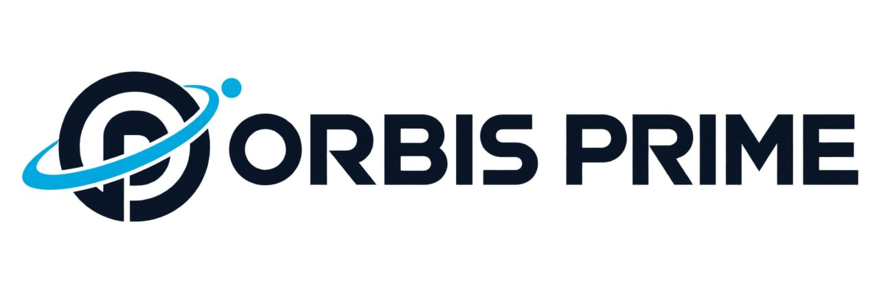 ORBIS PRIME